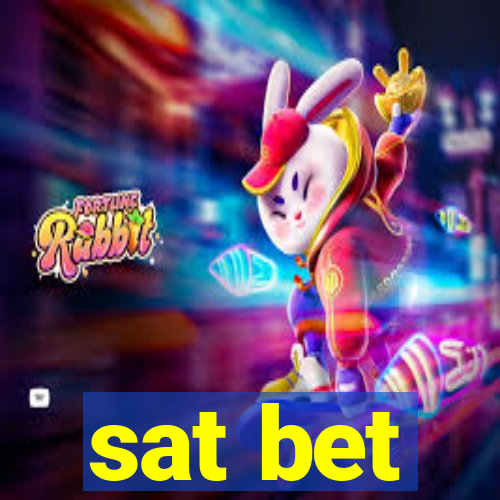 sat bet